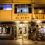 Hotel El Buho
