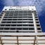 Shahin Tower Hotel