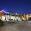 Hotel Holiday La Marca