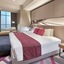 Crowne Plaza Manila Galleria By Ihg