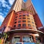 Torre Venezia Suites