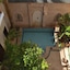 Riad Amira