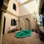 Riad Jonan