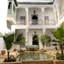Riad Les Hibiscus