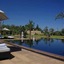 Villa Lotus Savinio