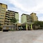 Royal Phala Cliff Beach Resort And Spa