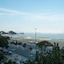 Windsor California Copacabana