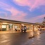 Best Western Cattle City Motor Inn