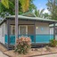Discovery Parks – Rockhampton