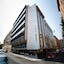 Hotel Albani Roma
