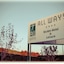 All Ways Garden & Leisure Hotel