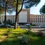 Ele Green Park Hotel Pamphili