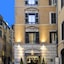 Hotel Duca D'alba