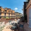 Hotel Hiberia