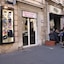 Nazionalrooms