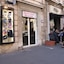 Nazionalrooms