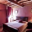 Relais Group Palace