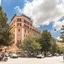 Residenza A The Small Art Hotel
