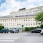 Hotel Saint John