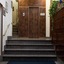 Hotel Stromboli