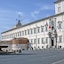 Hotel Virgilio