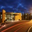 Distinction Rotorua Hotel & Conference Centre