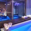 Hotel Locanda Al Piave