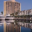 Hyatt Regency Mission Bay Spa And Marina