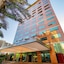 Hotel Laghetto Stilo São Paulo