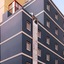 Sendai Business Hotel Ekimae