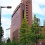 Koyo Grand Hotel