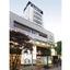 Smile Hotel Sendai Kokubuncho