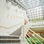Ark Hotel Sendai Aoba Dori