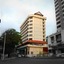 Hotel Sandakan