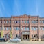Marqueen Hotel