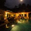 Kebun Villas & Resort