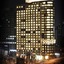 Fraser Place Central Seoul