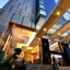 Gumaya Tower Hotel Semarang