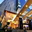 Gumaya Tower Hotel Semarang