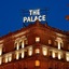 Palace Hotel, A Luxury Collection Hotel