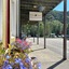 Holland America Skagway Inn
