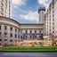 Mercure Shanghai Jinqiao