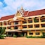 Angkor Hotel