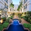 Tara Angkor Hotel