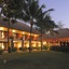 Spa Village Resort Tembok