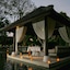 Villa Air Bali Boutique Resort