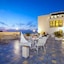 Panorama Palace Hotel