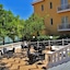 Grand Hotel Parco Del Sole
