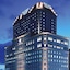 Hotel Monterey Edelhof Sapporo