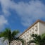 Crowne Plaza Resort Saipan, An Ihg Hotel